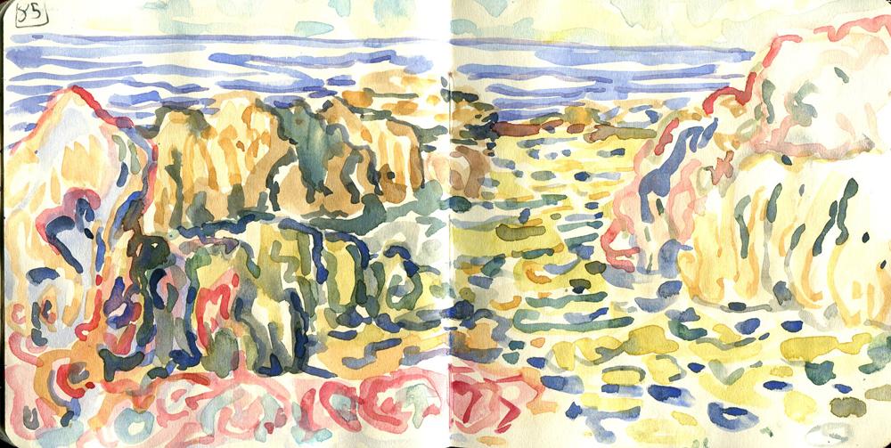 Danion 2026 bretagne 085
