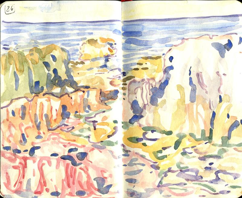 Danion 2026 bretagne 086