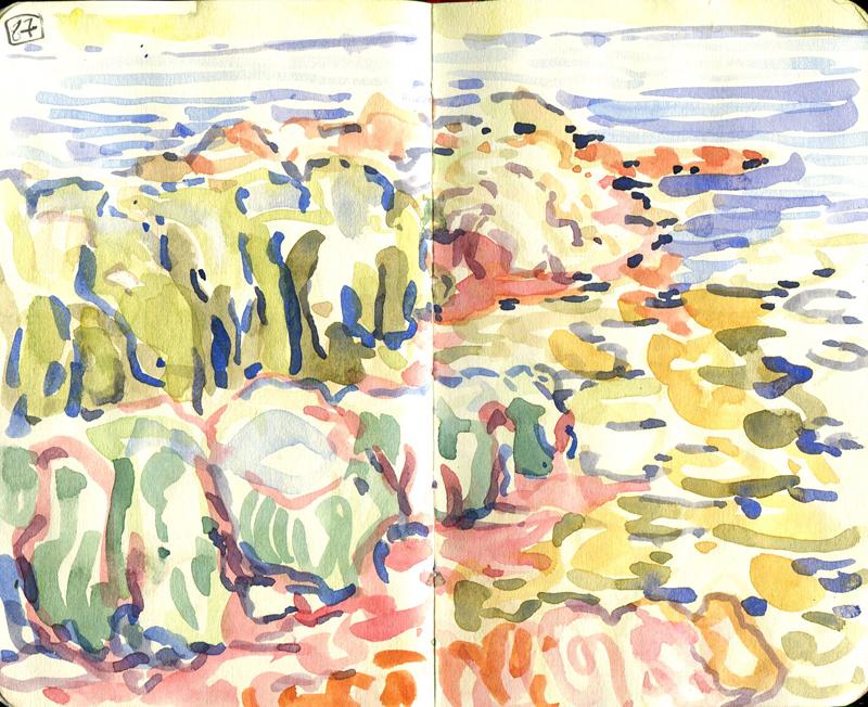 Danion 2026 bretagne 087