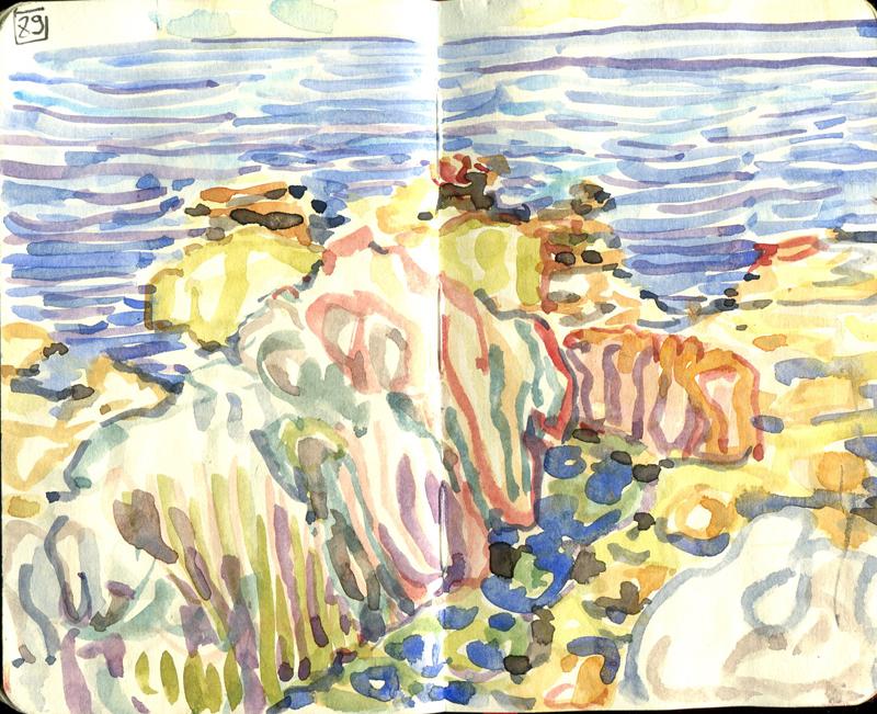 Danion 2026 bretagne 089
