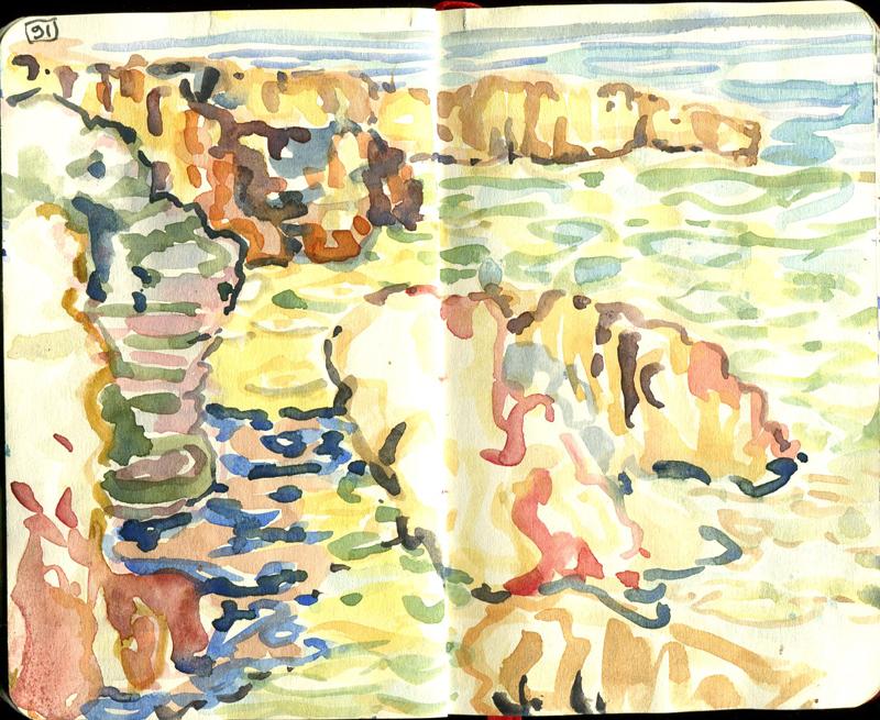 Danion 2026 bretagne 091