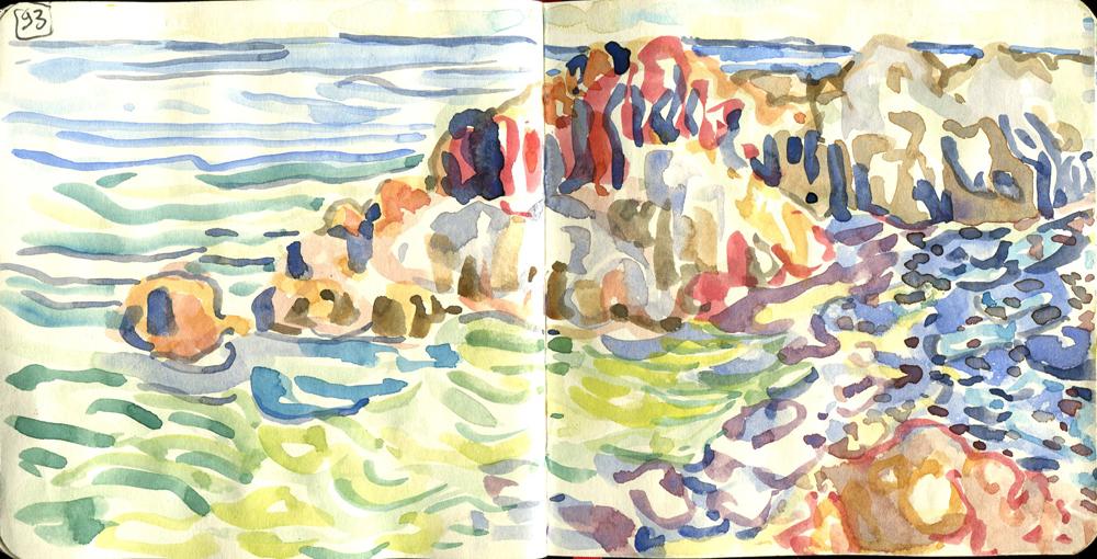 Danion 2026 bretagne 093