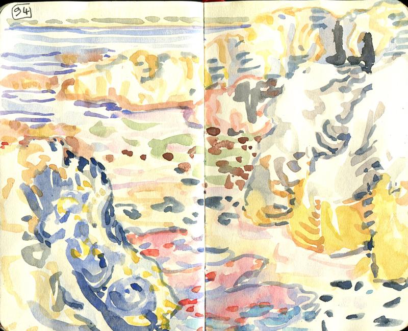 Danion 2026 bretagne 094