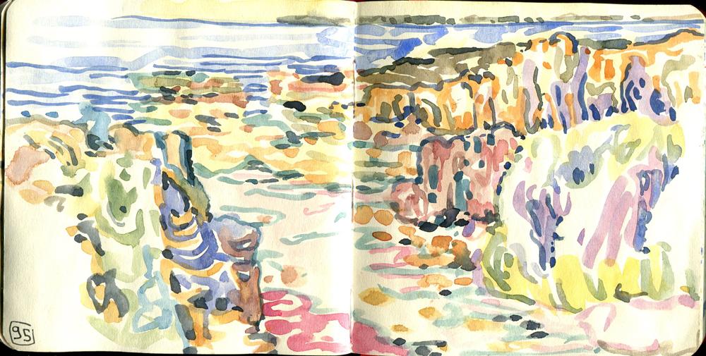 Danion 2026 bretagne 095