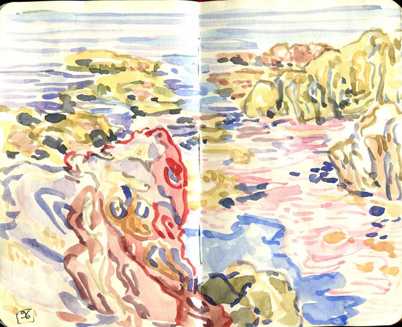 Danion 2026 bretagne 096