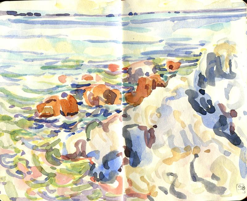 Danion 2026 bretagne 098