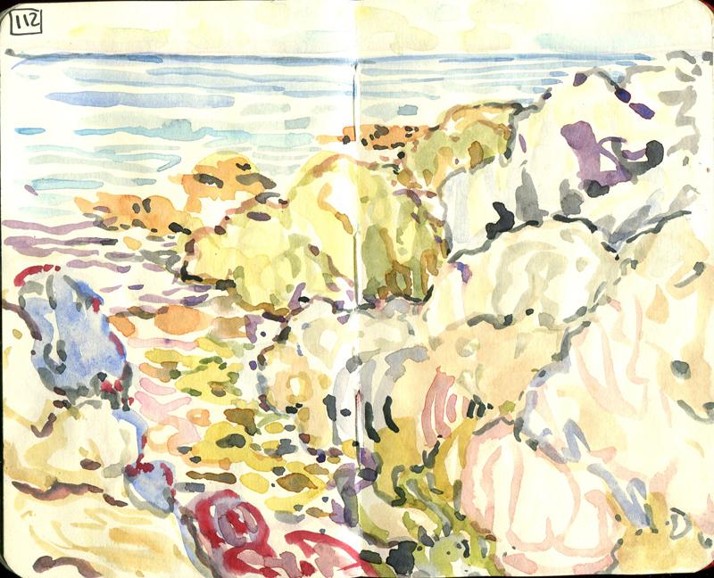 Danion 2026 bretagne 112