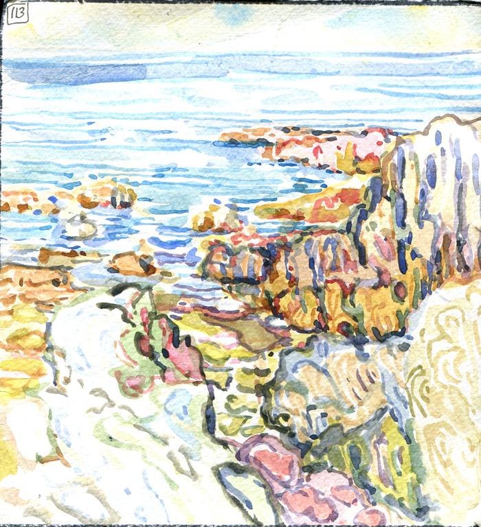 Danion 2026 bretagne 113