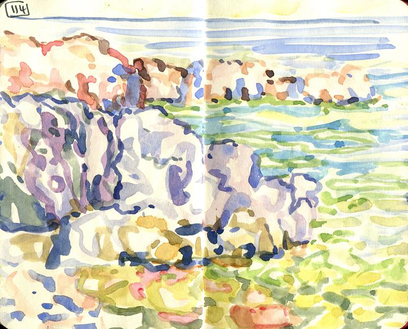 Danion 2026 bretagne 114