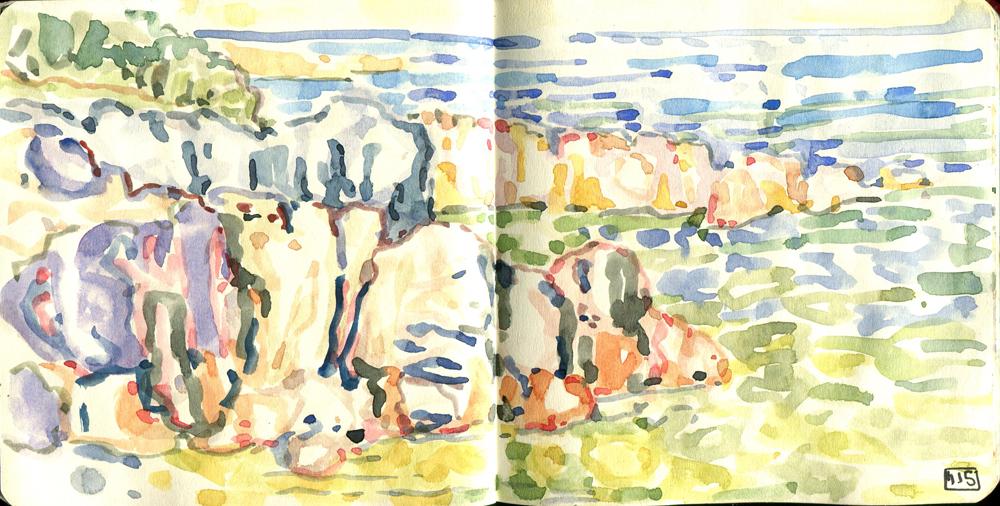 Danion 2026 bretagne 115