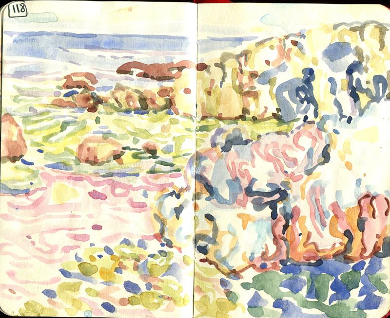 Danion 2026 bretagne 118