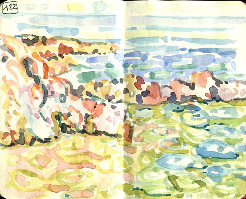 Danion 2026 bretagne 122