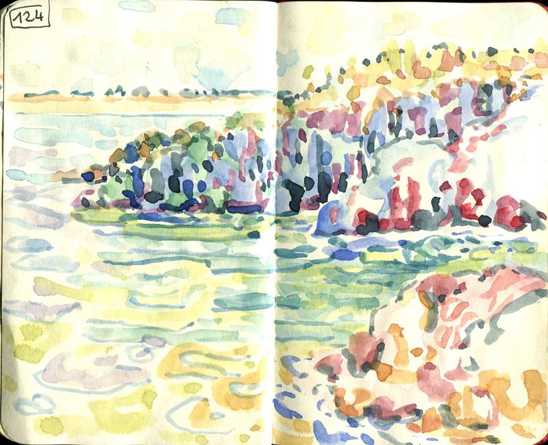 Danion 2026 bretagne 124
