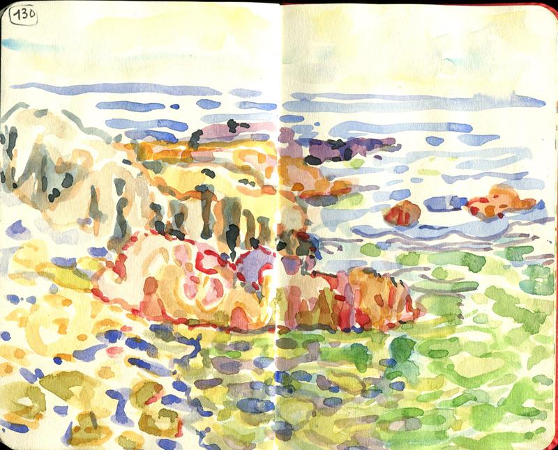 Danion 2026 bretagne 130