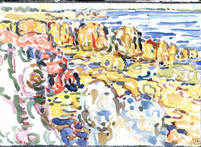 Danion 2026 bretagne 176