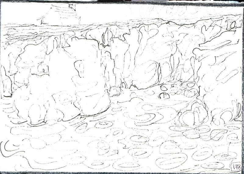 Danion 2026 bretagne 178