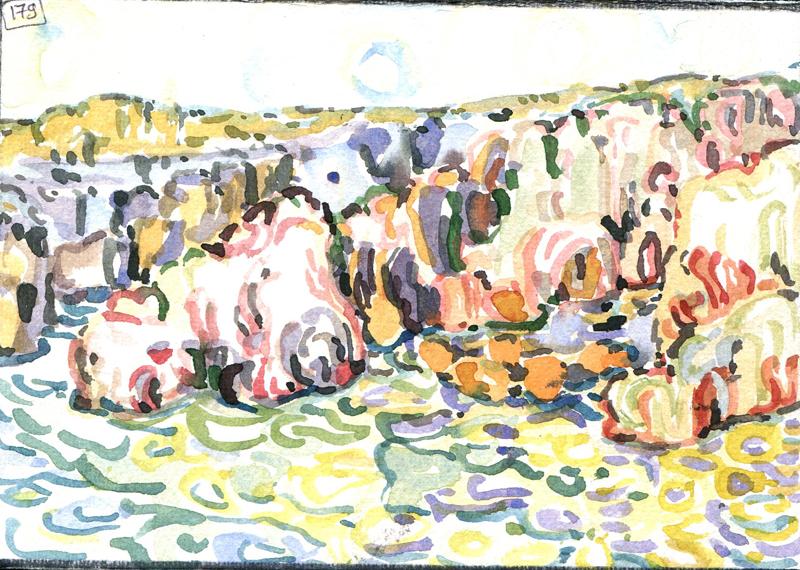 Danion 2026 bretagne 179