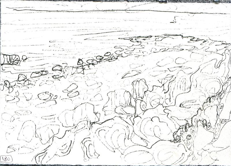 Danion 2026 bretagne 180