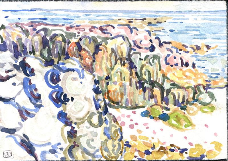 Danion 2026 bretagne 183