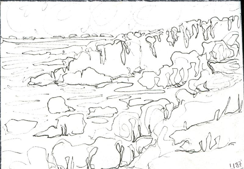 Danion 2026 bretagne 187