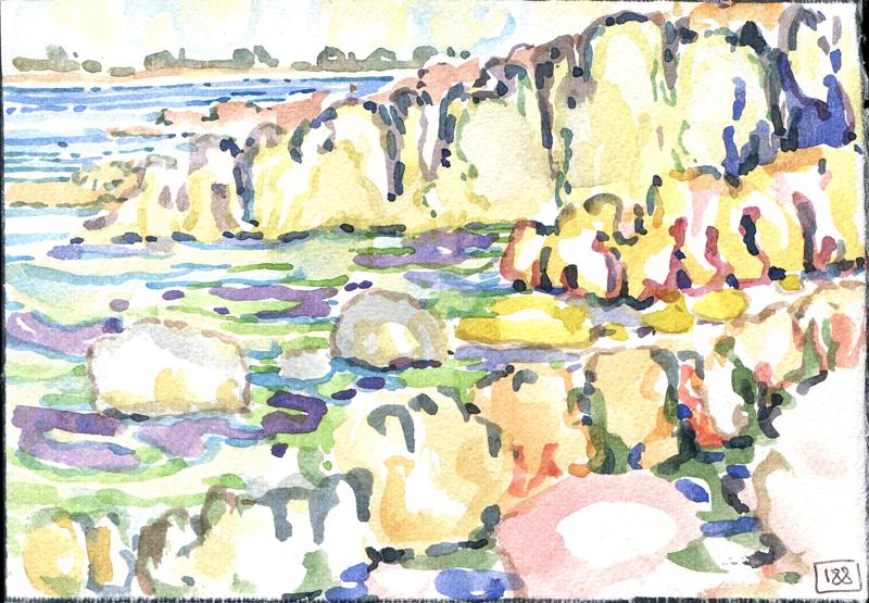 Danion 2026 bretagne 188