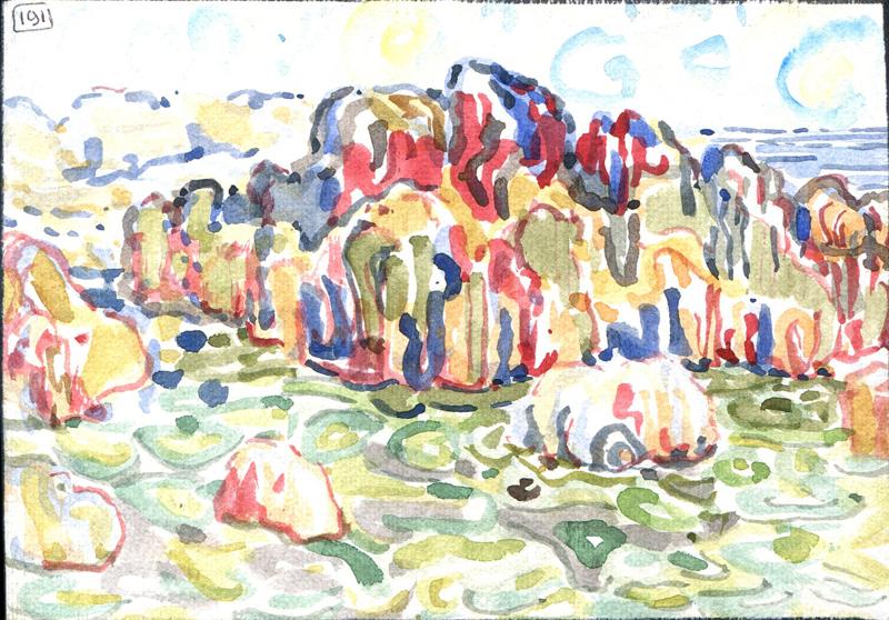 Danion 2026 bretagne 191