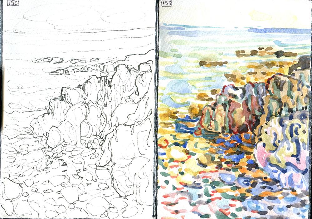 Danion 2026 bretagne 192
