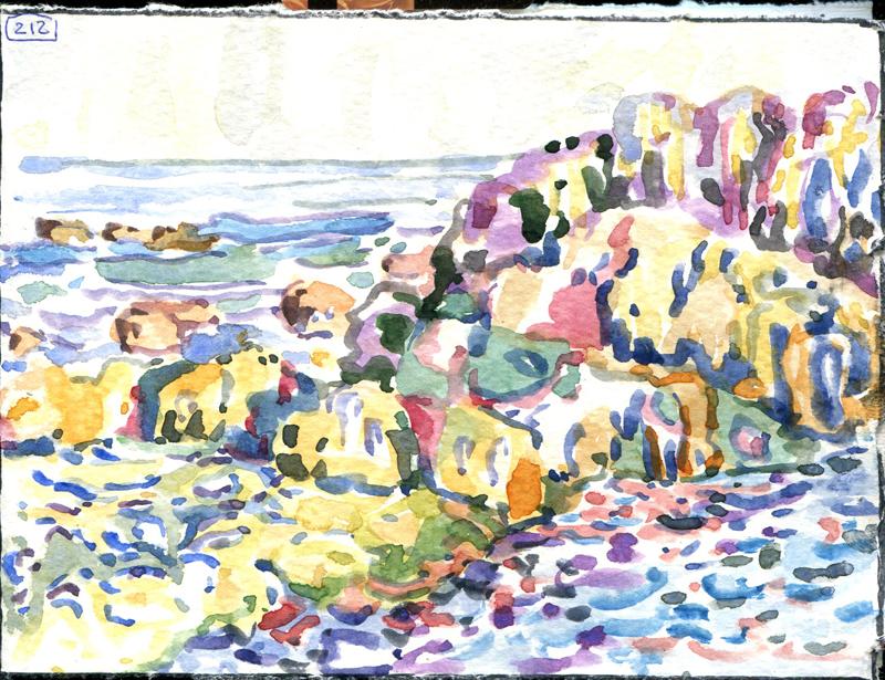 Danion 2026 bretagne 212
