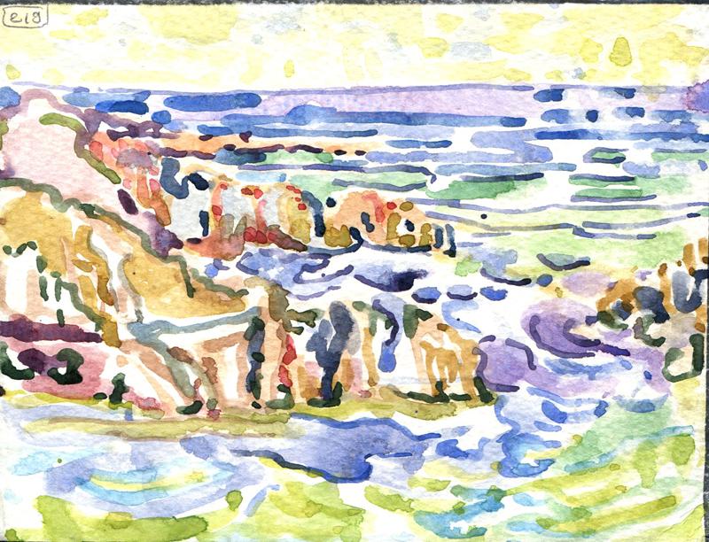 Danion 2026 bretagne 219