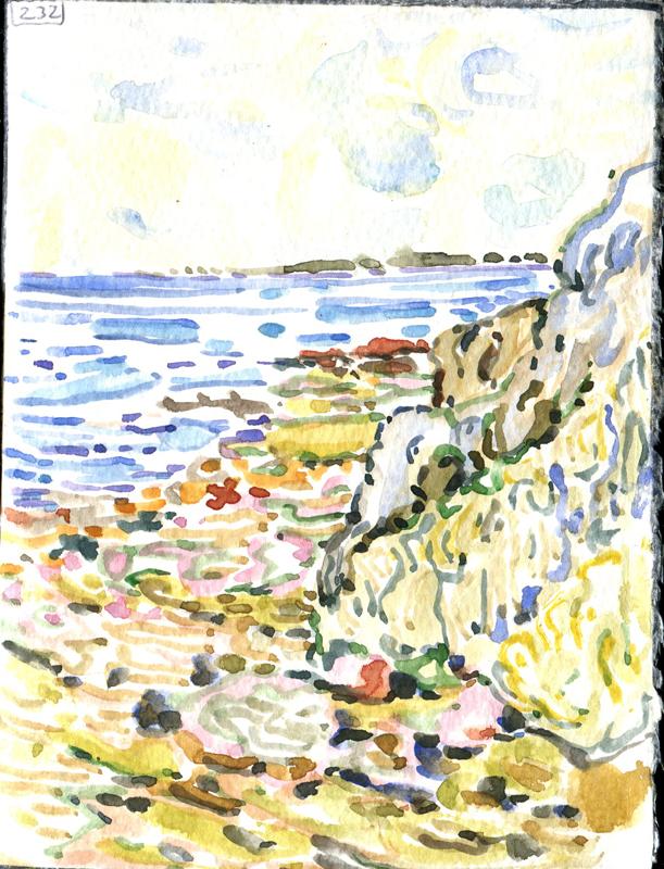Danion 2026 bretagne 232