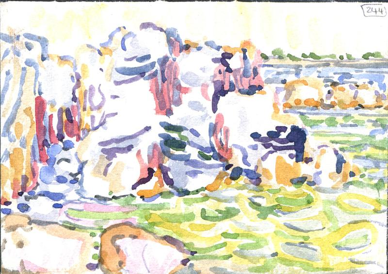 Danion 2026 bretagne 244