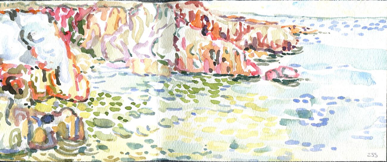 Danion 2026 bretagne 256