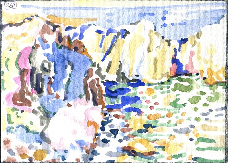 Danion 2026 bretagne 261