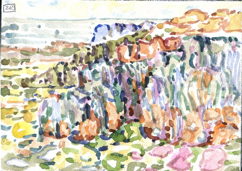 Danion 2026 bretagne 270