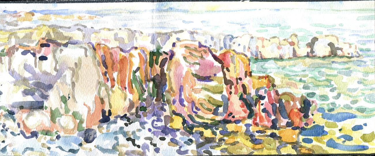 Danion 2026 bretagne 284