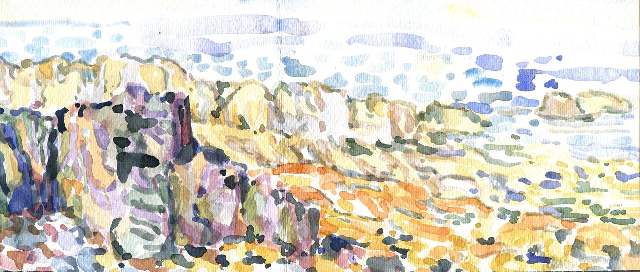 Danion 2026 bretagne 286