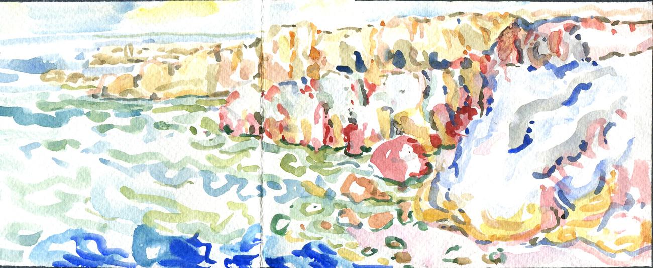 Danion 2026 bretagne 290
