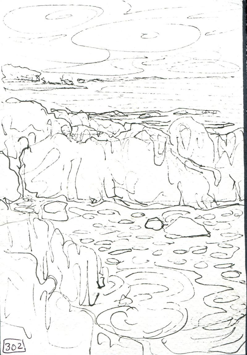 Danion 2026 bretagne 302