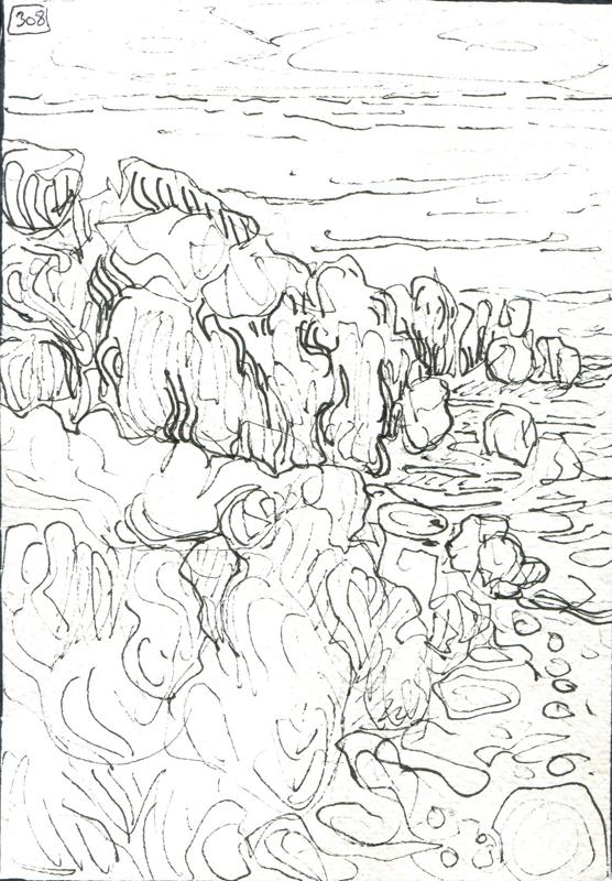 Danion 2026 bretagne 308