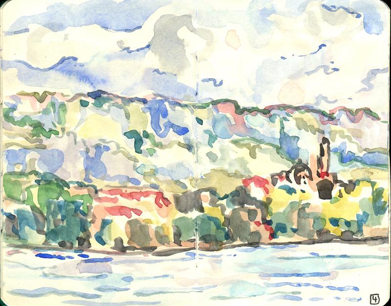Danion 2026 suisse 004