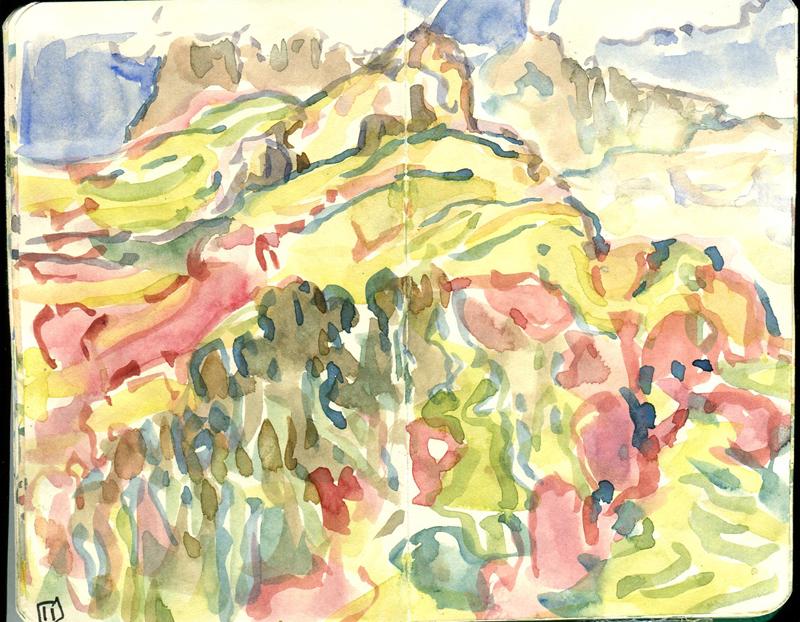 Danion 2026 suisse 011