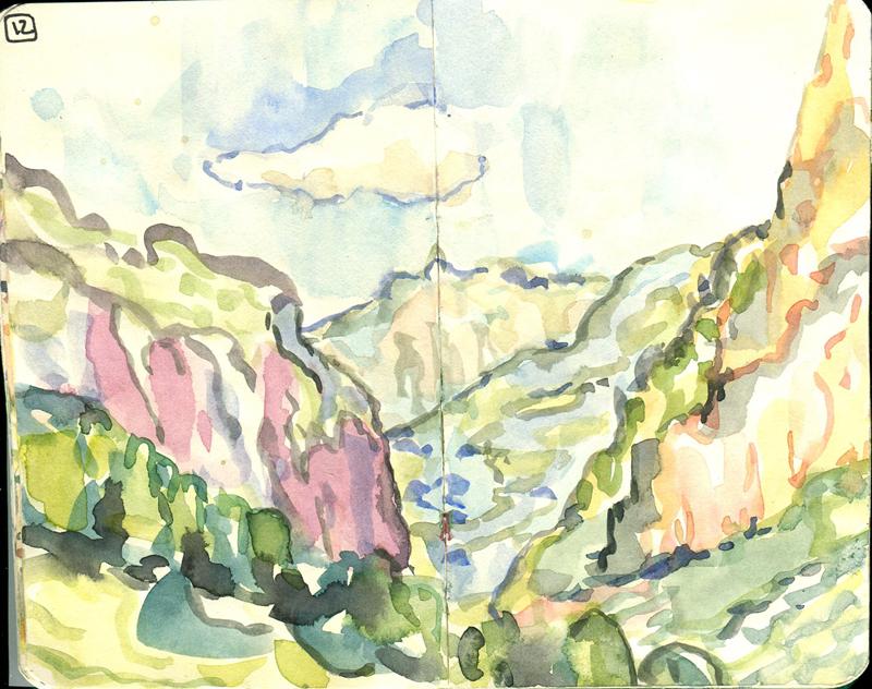 Danion 2026 suisse 012