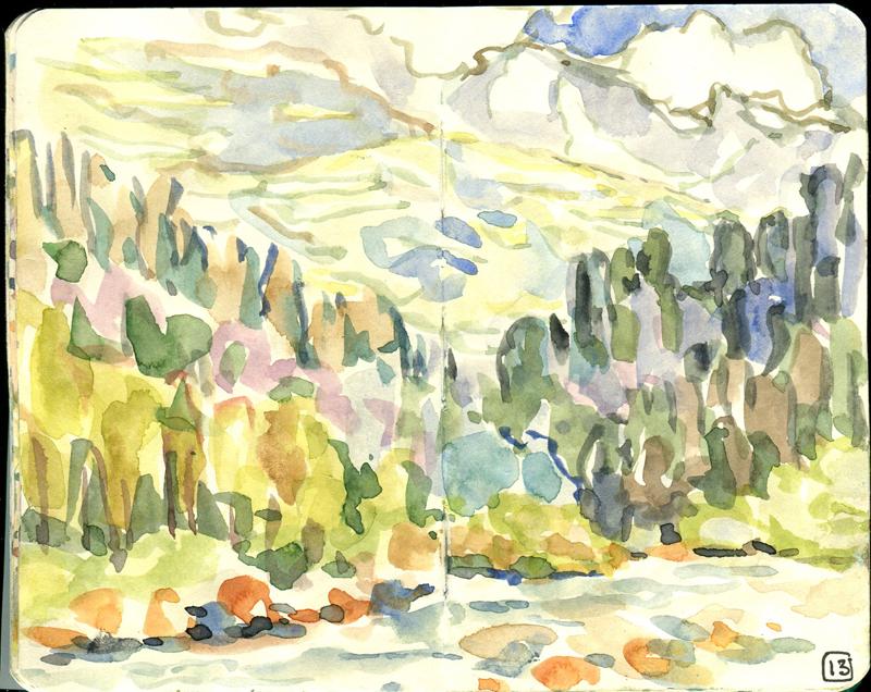 Danion 2026 suisse 013
