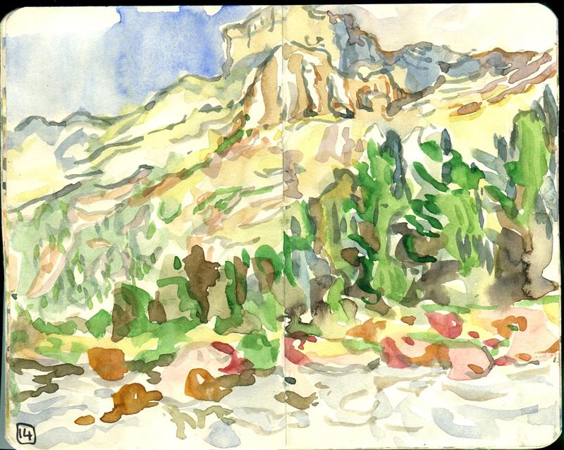 Danion 2026 suisse 014