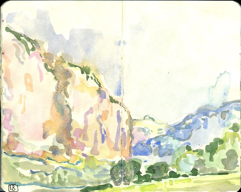 Danion 2026 suisse 018