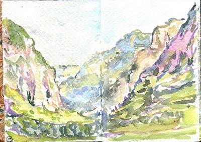 Danion 2026 suisse 019 copy