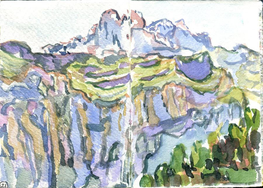 Danion 2026 suisse 021