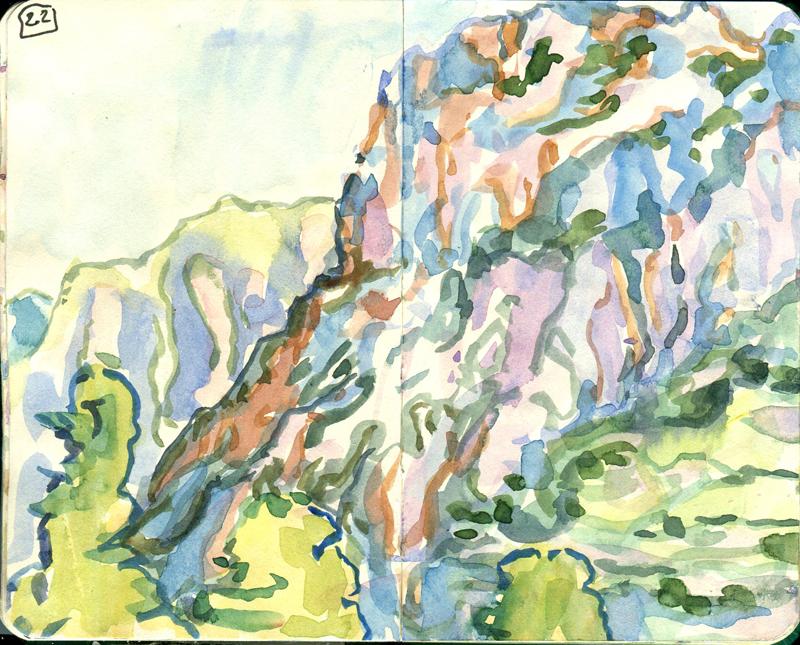 Danion 2026 suisse 022