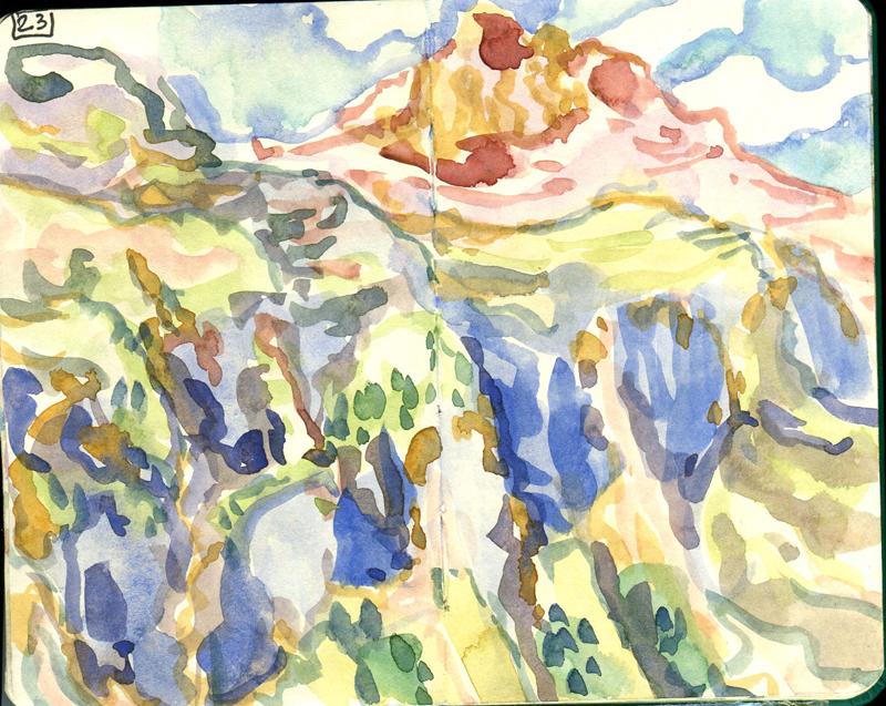 Danion 2026 suisse 023