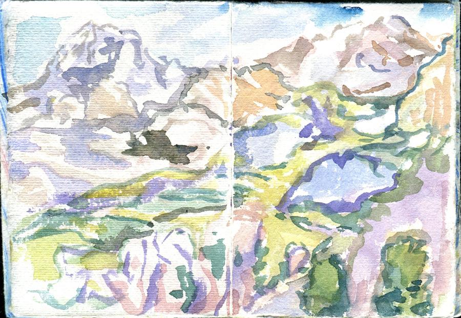 Danion 2026 suisse 024